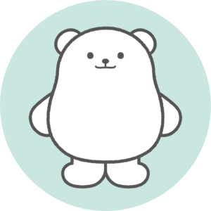 ポランについて